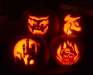 assorted-stencils