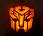autobot-stencil