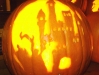 castle-stencil