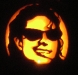 michael-jackson-pumpkin-stencil