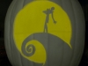 nightmare-before-christmas-stencil