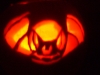 scary-bat-stencil