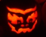 scary-jackolantern-stencil