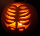 skeleton-stencil