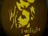 twilight-pumpkin-stencil