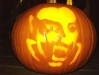 vampire-pumpkin-stencil