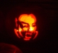 vampire-stencil