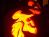 witch-stencil