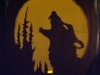 wolf-pumpkin-stencil