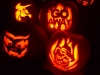 assorted-stencils2