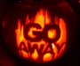 go-away-stencil