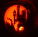 haunted-castle-pumpkin-stencil