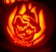 scary-scarecrow
