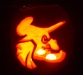 wicked-witch-stencil