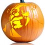 shrek pumpkin carving pattern shrek pumpkin carving pattern