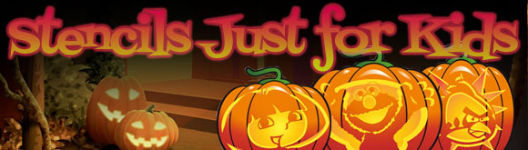 how to carve a pumpkin