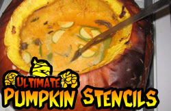 pumpkinsoup