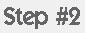 step2