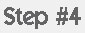 step4