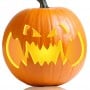 Cat-Tooth-Jackolantern-Stencil