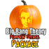 Celebrity Pumpkin Stencils - Ultimate Pumpkin Stencils