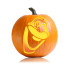 Olaf Frozen Pumpkin Carving pattern - Ultimate Pumpkin Stencils