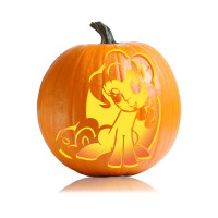 Top 10 Pumpkin Carving Ideas for 2014 - Ultimate Pumpkin Stencils