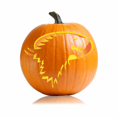 Game of Thrones Pumpkin Pattern Packages - Ultimate Pumpkin Stencils