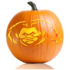 4/5 Challenging Pumpkin Patterns
