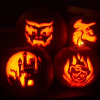 assorted-stencils