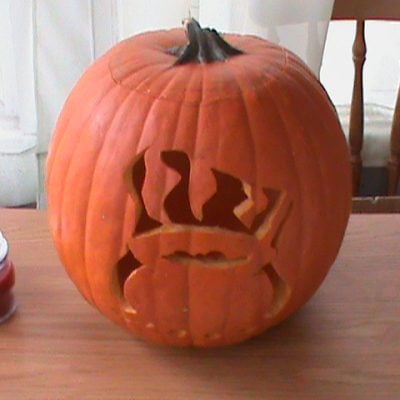 cauldron1