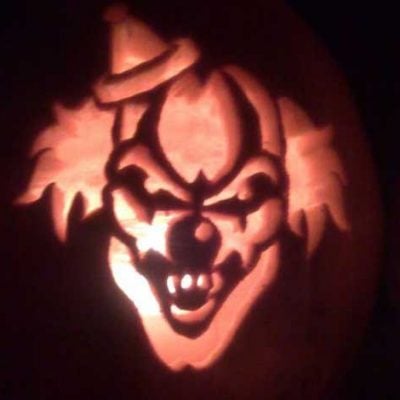 clown-pumpkin-stencil
