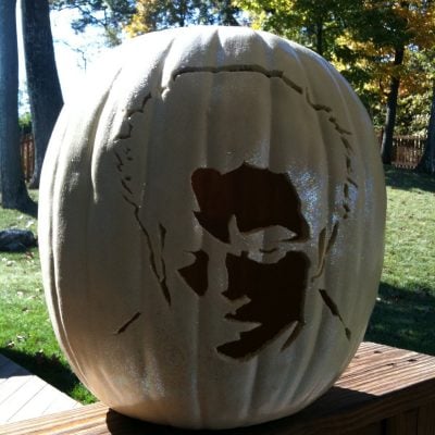 edward_pumpkin_stencil_light