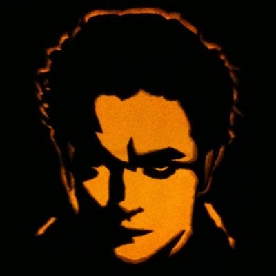 edward_stencil_dark