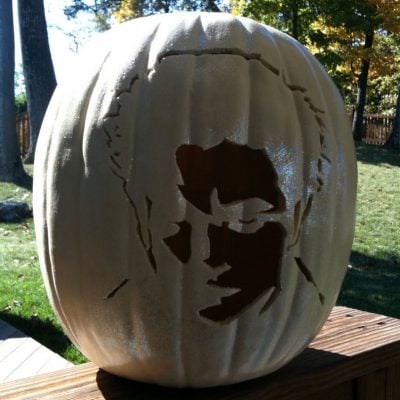 edward_stencil_light