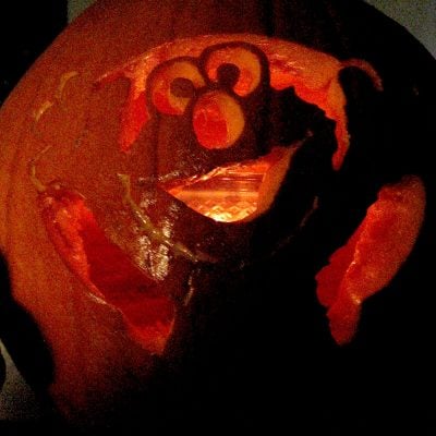 elmo-bright_0