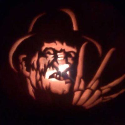 freddykrueger