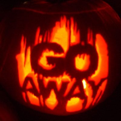go-away-stencil