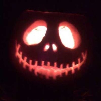 jack-0-lantern