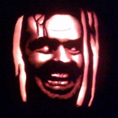 jack-nicolson-pumpkin-pattern