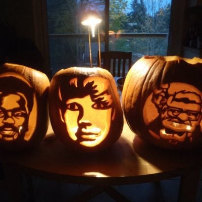 justin-pumpkin-pattern