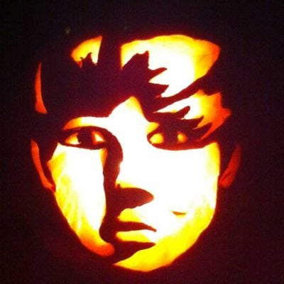 justinbieber-pumpkin-carving-pattern