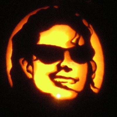 michael-jackson-pumpkin-stencil