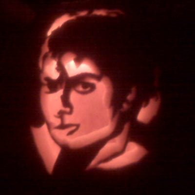 mj