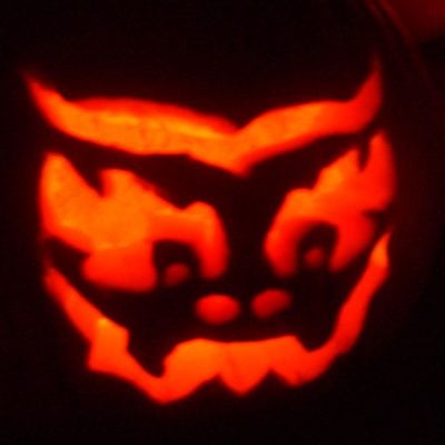 scary-jackolantern-stencil