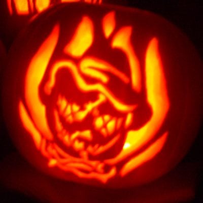 scary-scarecrow