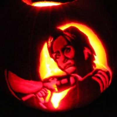 sue-pumpkin-pattern