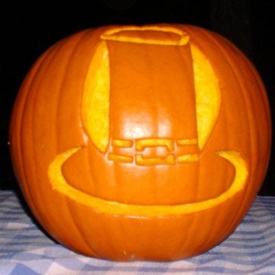 thanksgiving-pumpkin-stencils