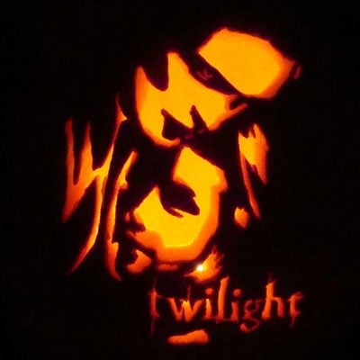 twilight-pumpkin-stencils