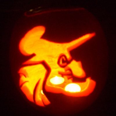 wicked-witch-stencil